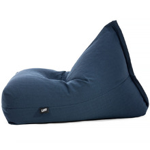 Luna Beanbag Cover